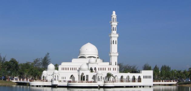 بماذا تشتهر جدة صورة مقال بماذا تشتهر جدة