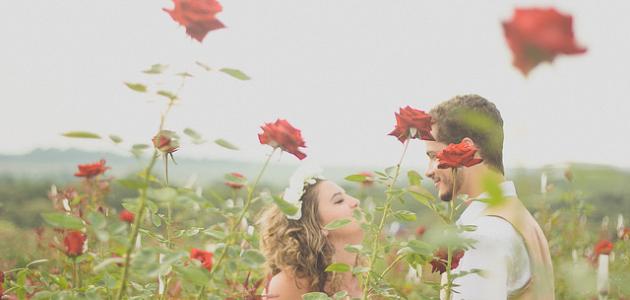 بماذا يشعر الرجل عندما يرى حبيبته صورة مقال بماذا يشعر الرجل عندما يرى حبيبته