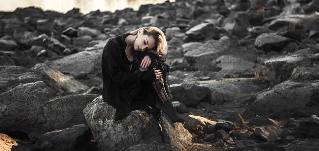 رسائل الصبر على الحبيب صورة مقال رسائل الصبر على الحبيب