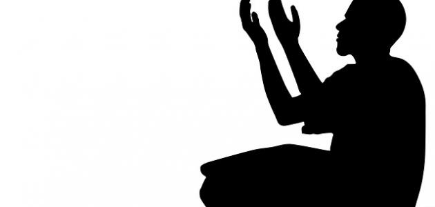 دعاء عقد نية الصيام صورة مقال دعاء عقد نية الصيام