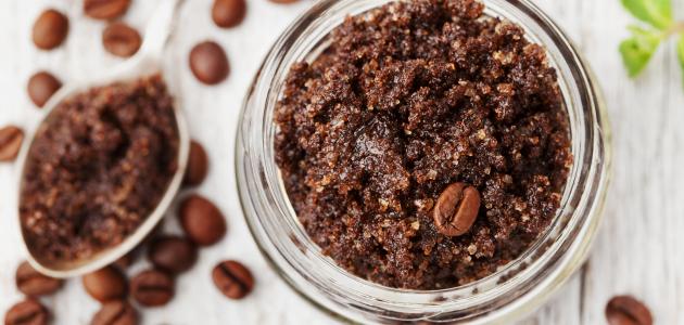 أسرع مقشر طبيعي للوجه صورة مقال أسرع مقشر طبيعي للوجه