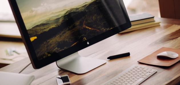 كيفية تصوير الشاشة بفيديو صورة مقال كيفية تصوير الشاشة بفيديو