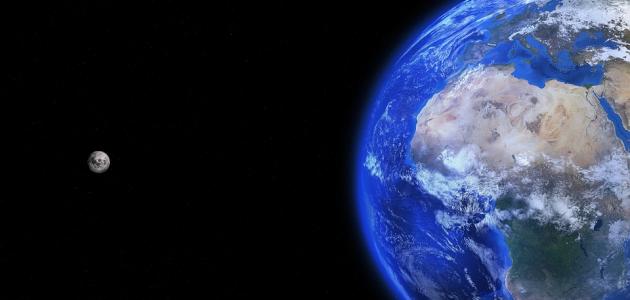 أسرع الكواكب دوراناً حول الشمس صورة مقال أسرع الكواكب دوراناً حول الشمس