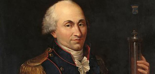 بحث عن كولوم صورة مقال بحث عن كولوم