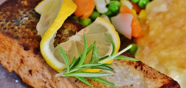 أسرع وأسهل أكلة في العالم صورة مقال أسرع وأسهل أكلة في العالم