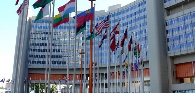 ما هي الدبلوماسية صورة مقال ما هي الدبلوماسية