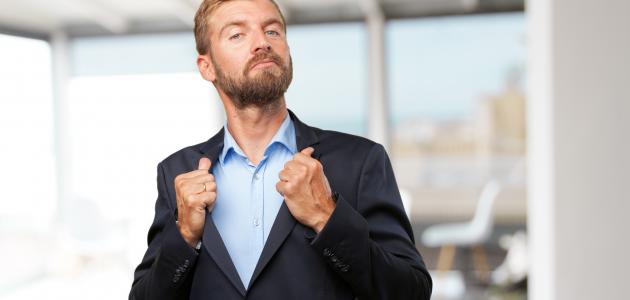 حديث قدسي عن الكبر صورة مقال حديث قدسي عن الكبر