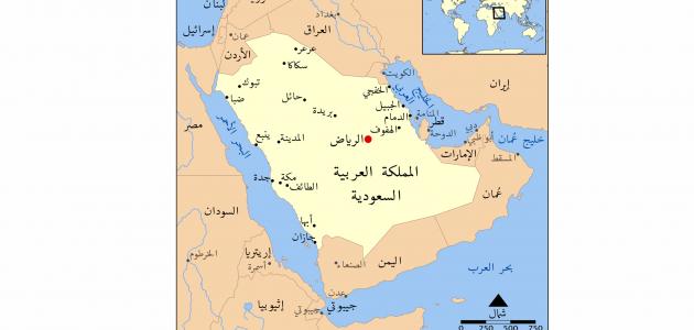 قرى محافظة صبيا صورة مقال قرى محافظة صبيا