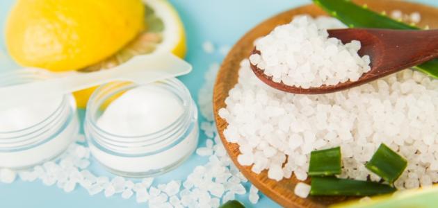 طريقةإزالة رؤوس السوداء صورة مقال طريقةإزالة رؤوس السوداء