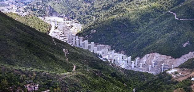 بحث عن دولة الجزائر صورة مقال بحث عن دولة الجزائر