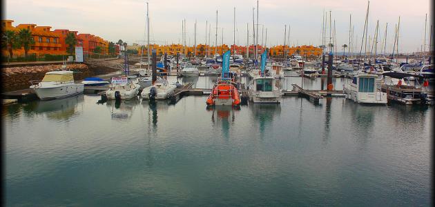 بماذا تشتهر البرتغال صورة مقال بماذا تشتهر البرتغال