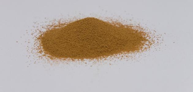 أضرار خميرة البيرة للوجه صورة مقال أضرار خميرة البيرة للوجه