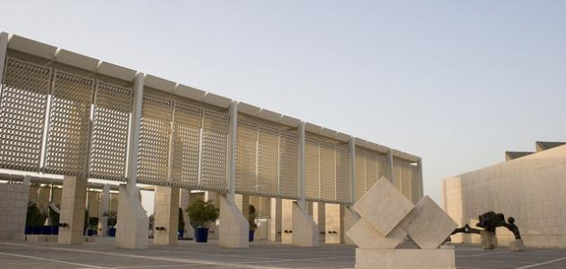 السياحة في البحرين صورة مقال السياحة في البحرين