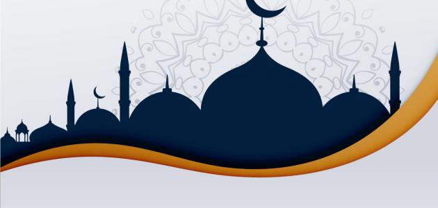 كم عدد أبناء سيدنا يعقوب صورة مقال كم عدد أبناء سيدنا يعقوب