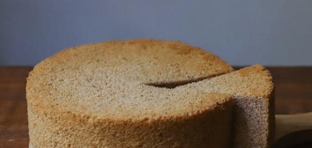 أسهل طريقة حلى زبادي صورة مقال أسهل طريقة حلى زبادي