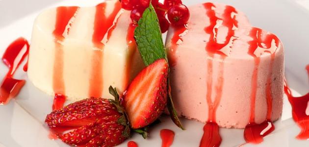 أسهل طريقة لعمل حلا صورة مقال أسهل طريقة لعمل حلا