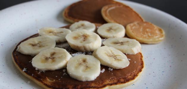 أسهل طريقة الحلا صورة مقال أسهل طريقة الحلا