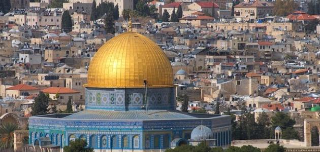 أجمل مسجد في العالم صورة مقال أجمل مسجد في العالم