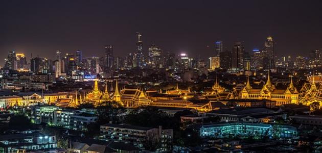 أجمل البلدان في العالم صورة مقال أجمل البلدان في العالم