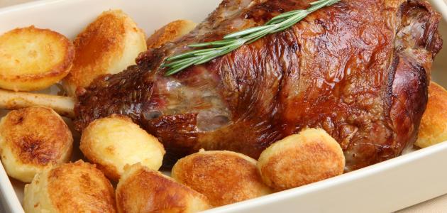 أسهل طريقة لطبخ الذبيحة صورة مقال أسهل طريقة لطبخ الذبيحة