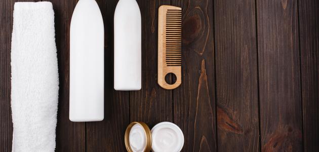 أفضل خلطة هندية للشعر صورة مقال أفضل خلطة هندية للشعر