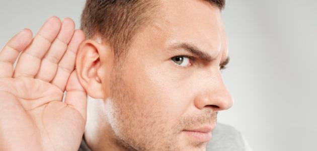 كيف لا أهتم لكلام الناس صورة مقال كيف لا أهتم لكلام الناس