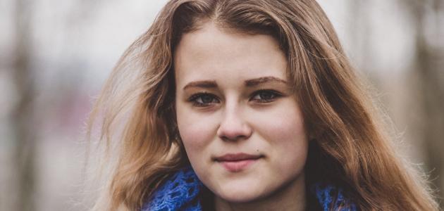 أفضل حل للشعر الهايش صورة مقال أفضل حل للشعر الهايش