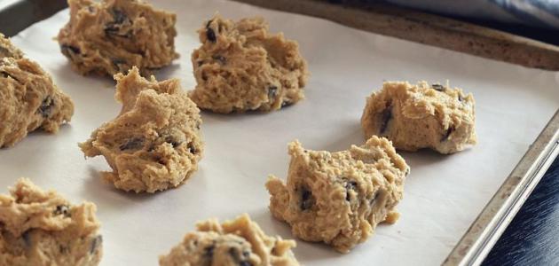 أسهل طريقة حلى بدون قشطة صورة مقال أسهل طريقة حلى بدون قشطة