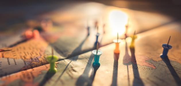 ترتيب أغنياء العالم صورة مقال ترتيب أغنياء العالم