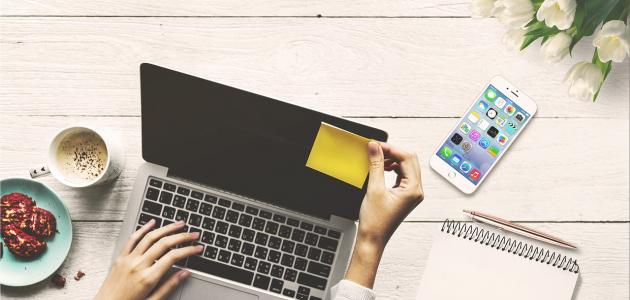 ترتيب الأولويات صورة مقال ترتيب الأولويات