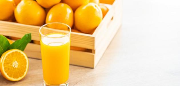 أفضل علاج مقوٍ للأظافر صورة مقال أفضل علاج مقوٍ للأظافر