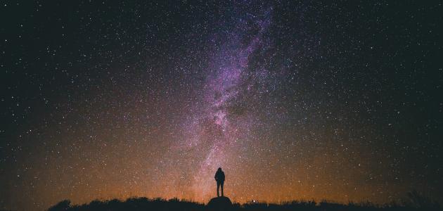 ما هي مظاهر قدرة الله صورة مقال ما هي مظاهر قدرة الله