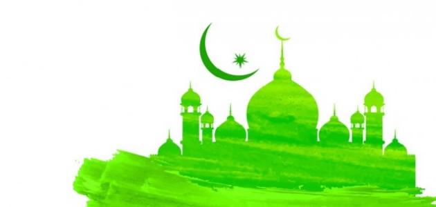 أكبر أعمام النبي صورة مقال أكبر أعمام النبي