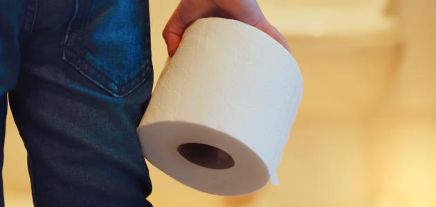 حرقان بعد التبول صورة مقال حرقان بعد التبول