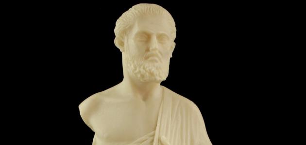 أبو الطب صورة مقال أبو الطب