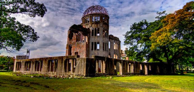 بماذا تشتهر اليابان صورة مقال بماذا تشتهر اليابان