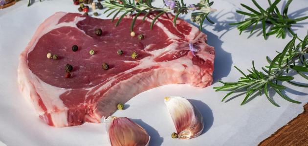 ارتفاع فيتامين b12 صورة مقال ارتفاع فيتامين b12