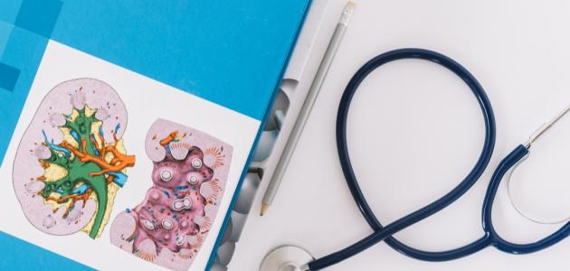 أعراض التهاب المسالك صورة مقال أعراض التهاب المسالك