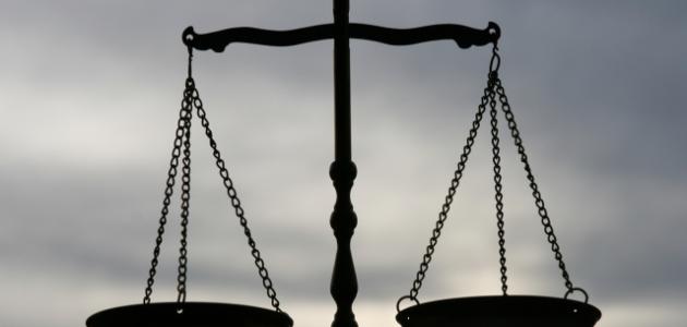 كيف نحترم القانون صورة مقال كيف نحترم القانون