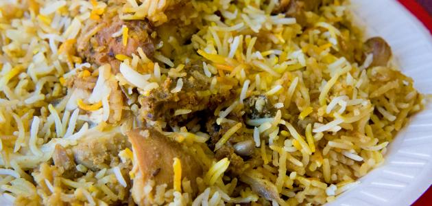 أطباق شعبية حجازية صورة مقال أطباق شعبية حجازية