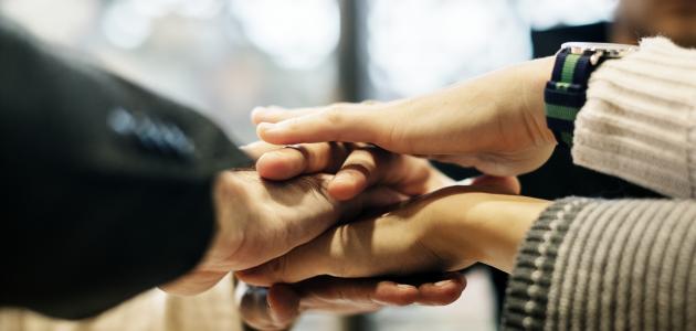 حق تقرير المصير صورة مقال حق تقرير المصير