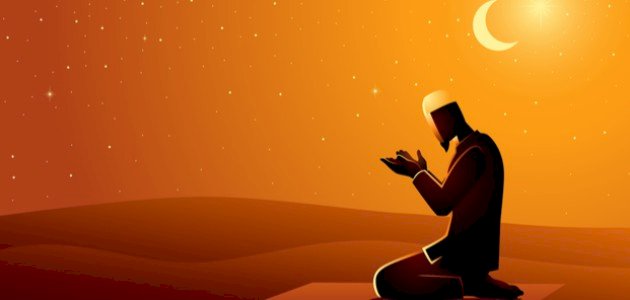 وفاة أبي عبيدة و وصاياه صورة مقال وفاة أبي عبيدة و وصاياه