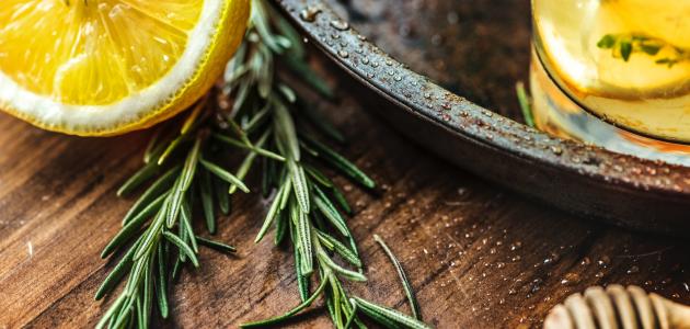 أفضل خلطة طبيعيه لإزالة الهالات السوداء صورة مقال أفضل خلطة طبيعيه لإزالة الهالات السوداء