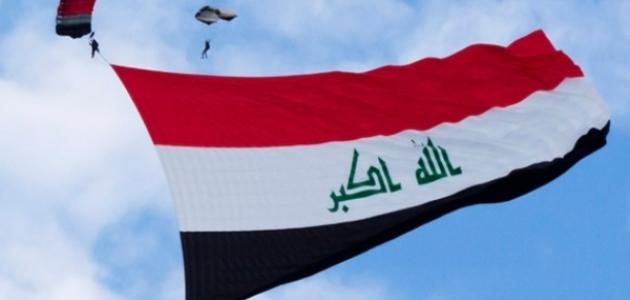 لماذا سميت بغداد بهذا الاسم صورة مقال لماذا سميت بغداد بهذا الاسم