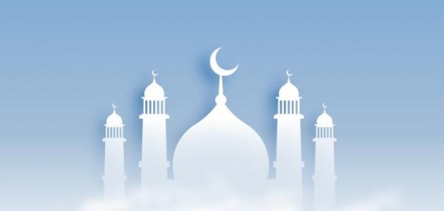 إنفاق عبد الرحمن بن عوف وبذله صورة مقال إنفاق عبد الرحمن بن عوف وبذله