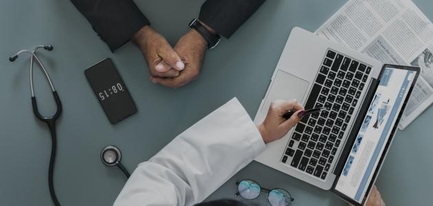 تحليل كرياتينين صورة مقال تحليل كرياتينين