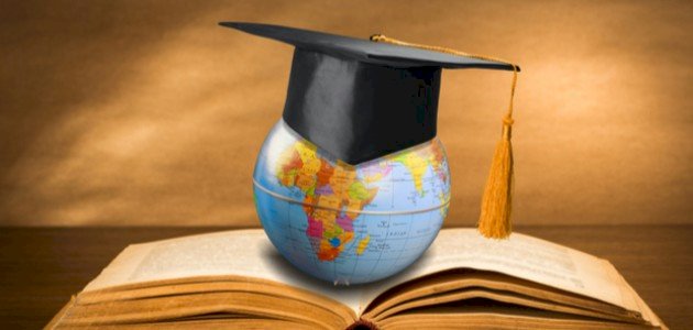 حق التعليم صورة مقال حق التعليم