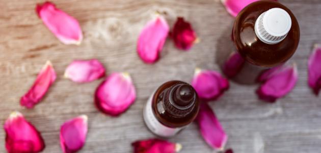 أفضل زيت مقوٍ للأظافر صورة مقال أفضل زيت مقوٍ للأظافر