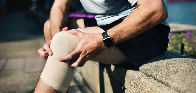 أعراض التهاب مفصل الفخذ صورة مقال أعراض التهاب مفصل الفخذ