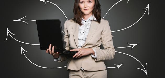 أفكار إدارية ناجحة صورة مقال أفكار إدارية ناجحة